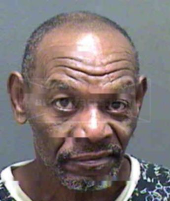 Donald Mason