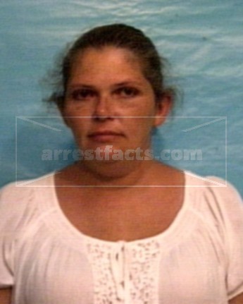 Shanna Sarchet Wilson