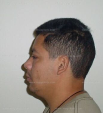 Rafael Gonzalez