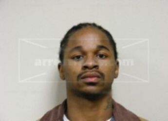 Joshua Romar Bass