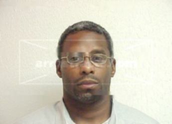 Keith D Miller