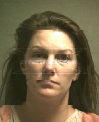 Kelley Deanne Rider