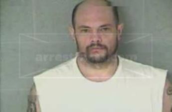 Denzil Dewayne Moore