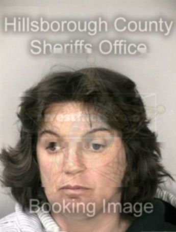 Stacy Lynn Merenda Jean