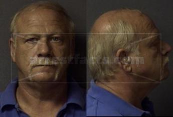Jimmie Darrell Niccum