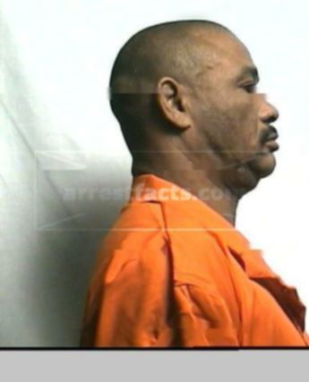 Alvin L Davis Sr.