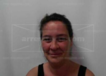 Tammy Lynn Rollins