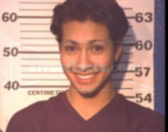 Philip Gonzalez