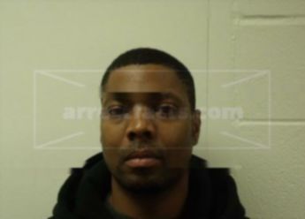 Anthony Darnell Nixon