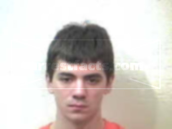 Raymond James Carpenter