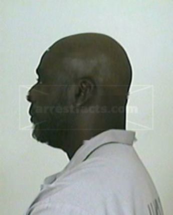 Kenneth J Knight