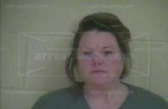 Rachel Hoagland
