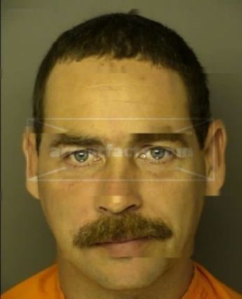 Kenneth Wayne Johnson