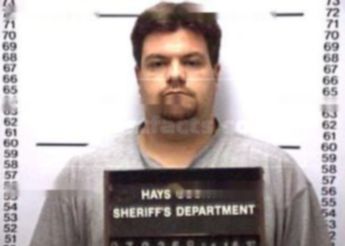 Duane Steven Dorsey