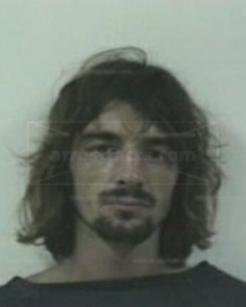 Eugene Slaseman