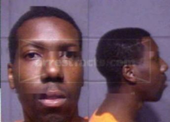 Andrew Tyronne Ragland