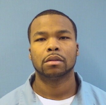 Arron Givens