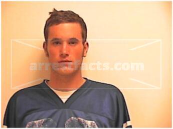 Cody Scott Gardner