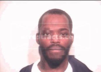 Jeffrey Jarod Willis