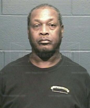 Arthur Ray Simmons