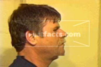 Curtis Wayne Cotton