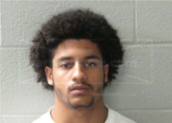Demitrus Jermon Dalton