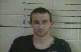 Brandon Joseph Dodson