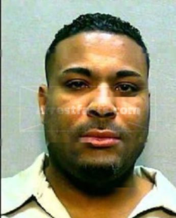 Charles Glenn Jr