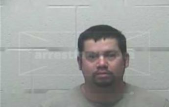 Erron Roy Stclaire
