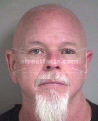 Edward Lee Phelps