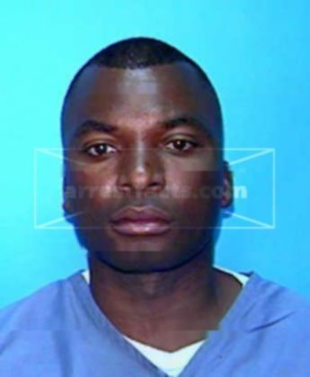 Kevin Eugene Wells
