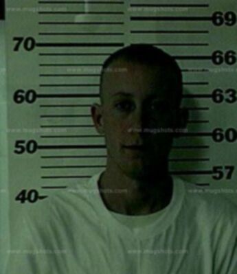 Jason Malone Collum