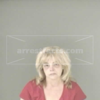 Wendy J Haley