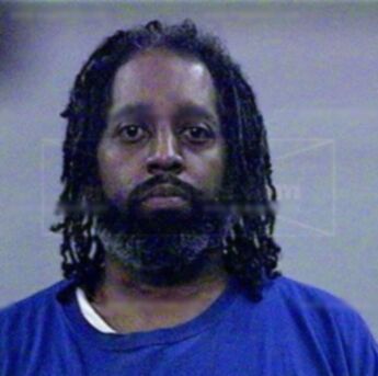 Darryl Wayne Cobb