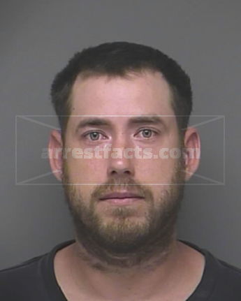 Christopher Paul Roumillat