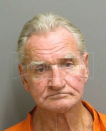 Jimmy Phillip Gibson