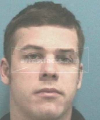 David Christopher Jackson