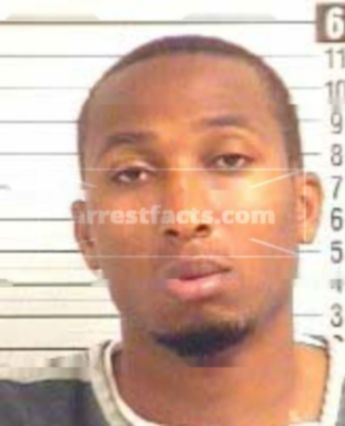 Michael Jay Nettles