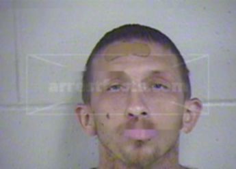 James Edmond Roberts Jr.