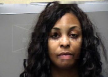 Lashonda Virgil