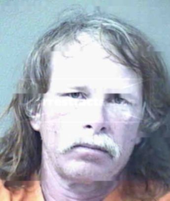 Clifford Vernon Brown