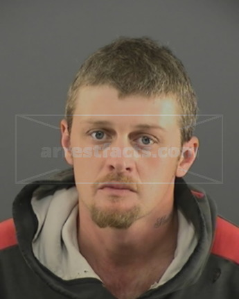 Zachary Thomas Carter