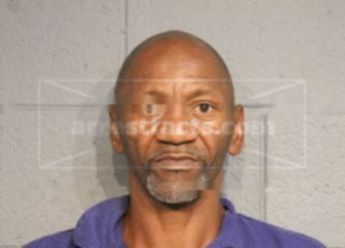 Jeffery Allen Wilson
