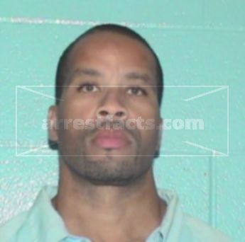 Joseph Boler