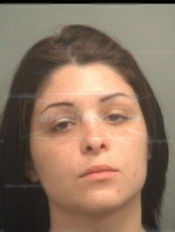 Rachel Ortegagarcia
