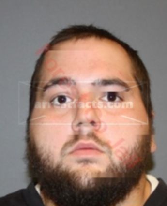 Claud Morris Burns Iv