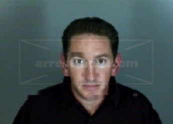 Robert David Leopold