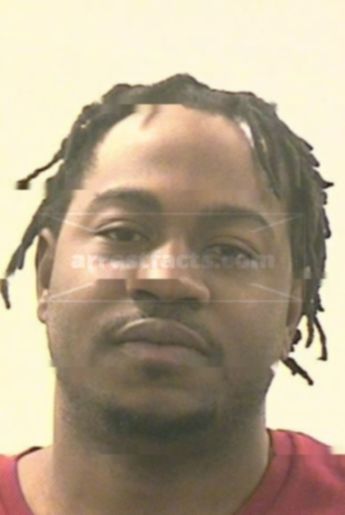 Ortavious Exzavier Whitfield