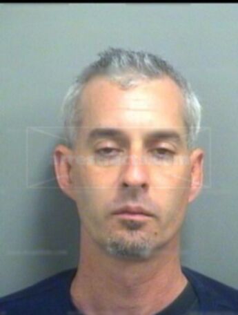 David John Walbridge