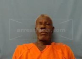 Henry Lee Carpenter
